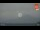 Webcam in Annaberg, 5 mi away