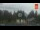 Webcam in Annaberg, 41.4 km