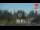 Webcam in Annaberg, 20.6 km