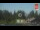 Webcam in Annaberg, 41.4 km