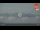 Webcam in Annaberg, 5 mi away