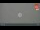 Webcam in Annaberg, 14.2 mi away