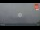 Webcam in Annaberg, 36.1 km