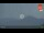 Webcam in Annaberg, 36.8 km