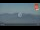 Webcam in Annaberg, 41.4 km
