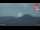 Webcam in Annaberg, 41.4 km