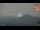 Webcam in Annaberg, 41.4 km