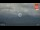 Webcam in Annaberg, 5 mi away