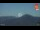 Webcam in Annaberg, 6.5 km