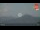 Webcam in Annaberg, 5.7 km