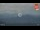Webcam in Annaberg, 41.4 km