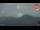 Webcam in Annaberg, 41.4 km