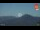 Webcam in Annaberg, 41.4 km