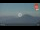 Webcam in Annaberg, 41.4 km