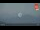 Webcam in Annaberg, 9.3 mi away