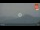 Webcam in Annaberg, 35.7 km