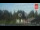Webcam in Annaberg, 41.4 km