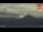Webcam in Annaberg, 41.4 km