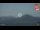 Webcam in Annaberg, 41.4 km