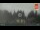 Webcam in Annaberg, 6.5 km entfernt