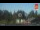 Webcam in Annaberg, 41.4 km entfernt
