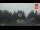 Webcam in Annaberg, 5 mi away