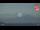 Webcam in Annaberg, 14.2 mi away