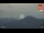 Webcam in Annaberg, 41.4 km