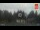 Webcam in Annaberg, 41.4 km