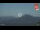 Webcam in Annaberg, 2.5 mi away