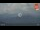 Webcam in Annaberg, 6.8 km entfernt