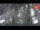 Webcam in Annaberg, 14.2 mi away
