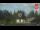 Webcam in Annaberg, 41.4 km