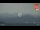 Webcam in Annaberg, 6.8 km