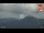 Webcam in Annaberg, 41.4 km