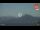 Webcam in Annaberg, 41.4 km