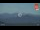 Webcam in Annaberg, 2.6 mi away