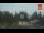 Webcam in Annaberg, 41.4 km