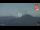 Webcam in Annaberg, 16 mi away