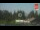 Webcam in Annaberg, 6.5 km