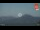 Webcam in Annaberg, 41.4 km