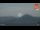 Webcam in Annaberg, 36.8 km