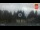 Webcam in Annaberg, 41.4 km