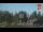 Webcam in Annaberg, 41.4 km