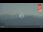 Webcam in Annaberg, 5.7 km
