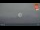 Webcam in Annaberg, 16 mi away