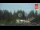 Webcam in Annaberg, 5 mi away