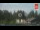Webcam in Annaberg, 41.4 km