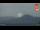 Webcam in Annaberg, 14.2 mi away
