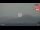 Webcam in Annaberg, 41.4 km